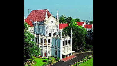 Land Fraud Case: Govt Gets Last Chance To Respond In Land Fraud Case