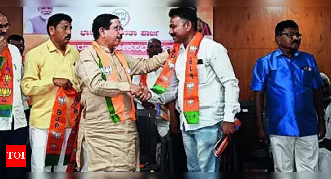Narendra Modi: 'modi Will Rule Nation For Next 10 Yrs' | Hubballi News - Vimarsana News