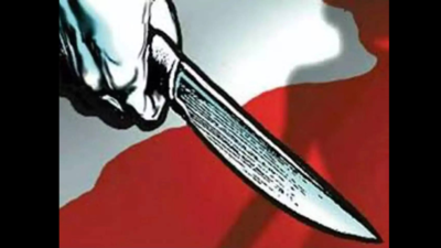 18-yr-old stabbed to death by four after clash in Begumpet