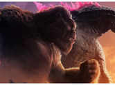 'Godzilla x Kong: The New Empire' box office collection Day 6: Adam Wingard directorial storms past Rs 55 crore mark in India; worldwide collection soars past $200 Million