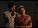 'Amar Singh Chamkila': 'Tu Kya Jaane' from Imtiaz Ali's film is an ode to old school love