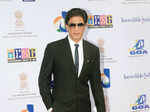 SRK at IFFI