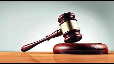 Orissa high court asks varsity to pay Rs 5 lakh for 'failing' student 12 yrs ago