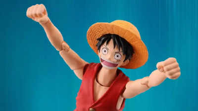 One Piece unveiled: Where to begin, essential insights and viewing guide