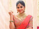 Actress Dharshana Ashokan quits Tamil daily soap 'Kanaa'