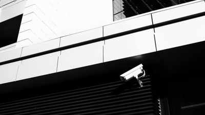 Best CCTV Cameras For Home: Top Picks To Enhance Your Security - Times ...