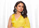 Rasika Dugal aka Beena Tripathi hints at 'Mirzapur' season 4