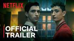 'Dead Boy Detectives' Trailer: Briana Cuoco And Caitlin Reilly Starrer 'Dead Boy Detectives' Official Trailer