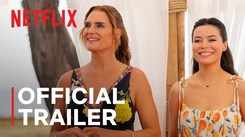 Mother Of The Bride Trailer: Brooke Shields And Miranda Cosgrove Starrer Mother Of The Bride Official Trailer