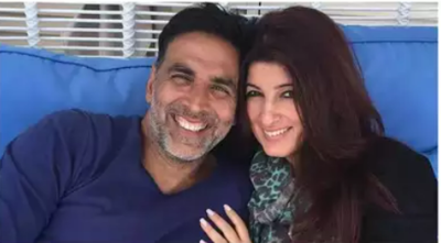 Throwback: When Akshay Kumar said he cooks when he drinks, ensures wife Twinkle tastes all his dishes!