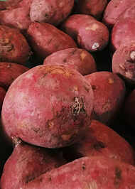 Dirty to emotional: Confessions of women married to businessmen | The