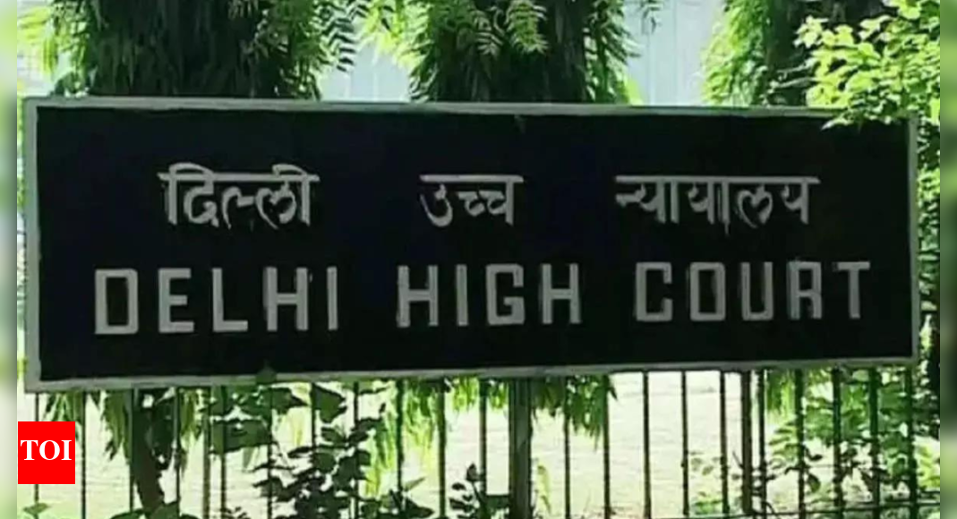 Delhi HC declares Haldiram as well-known trademark, says brand 'deeply rooted in India's rich culinary tradition' - Vimarsana News
