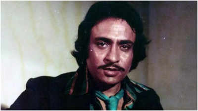 When Villain Ranjeet spent his entire salary treating the 'Khote Sikkay' team, including Danny and Feroz Khan, with Rabdi - Exclusive!