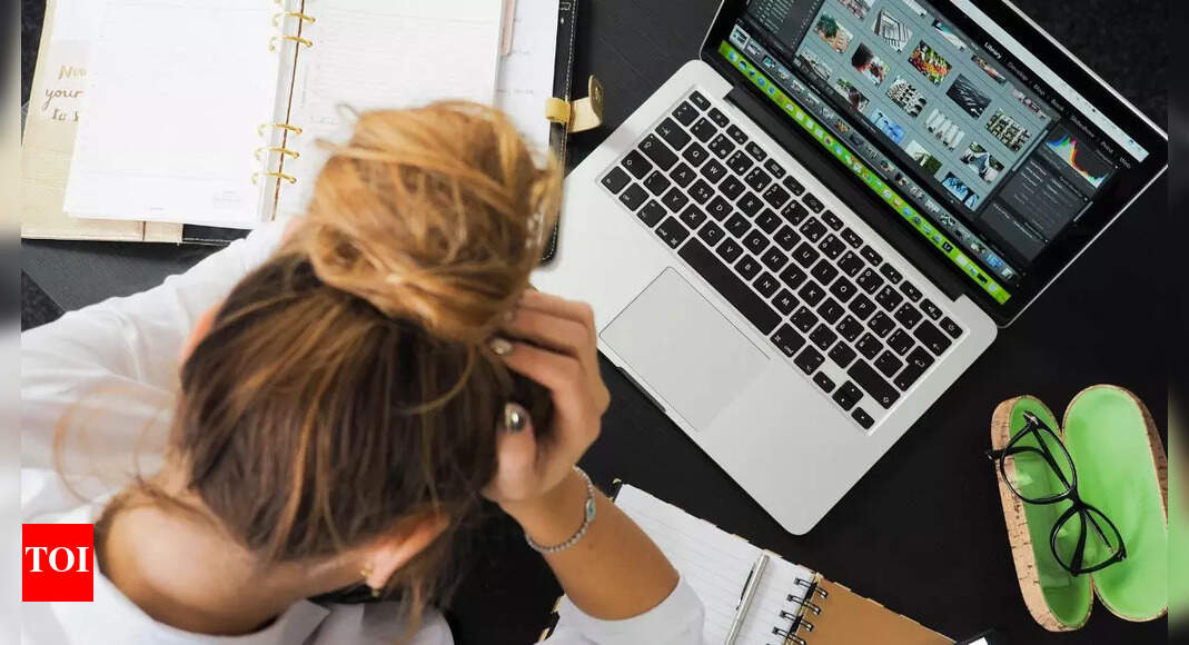 Best 13 Inch Laptops: Compact & Lightweight Options In Different Budgets - Vimarsana News