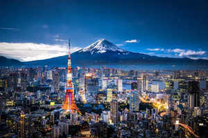 Japan starts issuing eVisas for Indian tourists; find out how to apply online