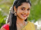 Actress Tonisha joins the cast of Kanaa; says "I'm excited to work with Vishnu Unnikrishnan"
