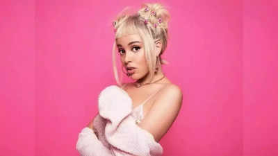 Doja Cat Doesn't Worry About Music Leaks: ‘There’s Nothing I Can Do About It’