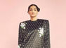 Sonam Kapoor sets fashion standards