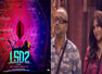 Censor board suggests several cuts for LSD 2