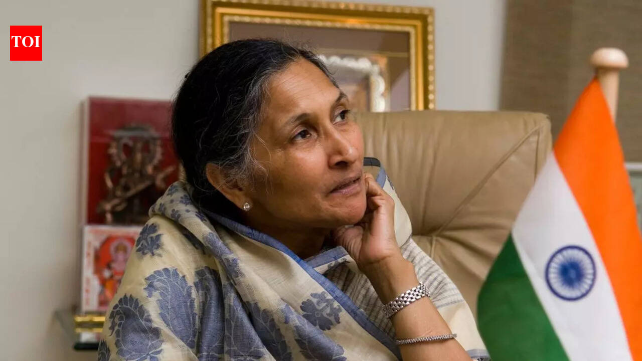 The female billionaires of India no one told you about
