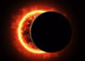 Solar Eclipse 2024: Do's and don'ts to follow on the day of Surya Grahan