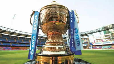 IPL records highest ever TV viewership in first 10 matches, says official broadcaster
