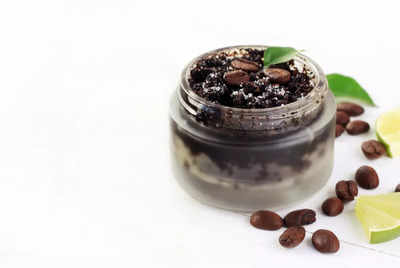 Have you tried the viral coffee, tomato and rice powder face pack for an instantly glowing skin?