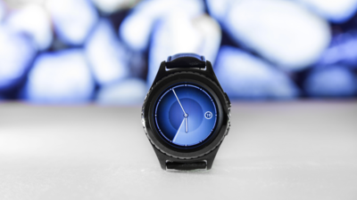 Best Samsung Galaxy Watch: Top Picks To Help You Find The Ideal Tech Wearable