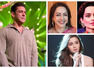 Kangana-Hema, Alia, Salman: TOP 5 news of the day