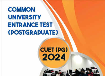 Answer Key for CUET PG 2024 Out at pgcuet.samarth.ac.in: Here's how to check