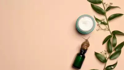Is COSRX Snail Mucin Worth The Hype? Diving Into More Skincare Products From The Range