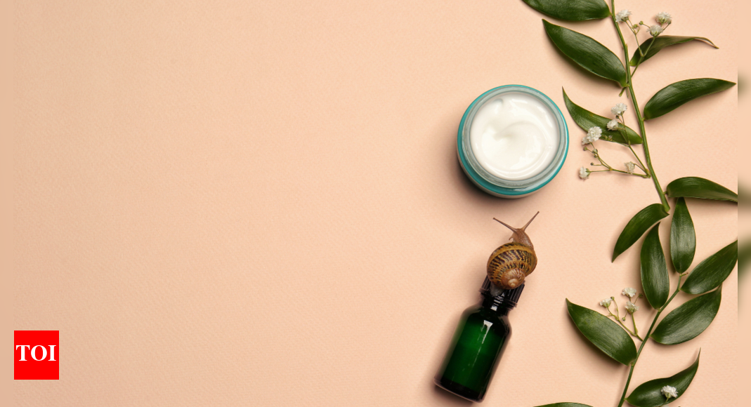 Is COSRX Snail Mucin Worth The Hype? Diving Into More Skincare Products From The Range | - Vimarsana News