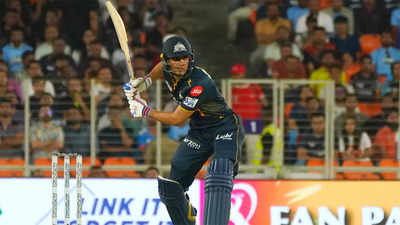 Sixes Galore! IPL 2024 sets record of quickest to 300 sixes in a season