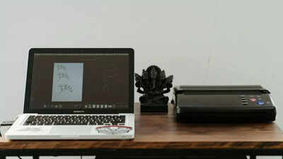 Inkjet Printer vs Ink Tank Printers: Know The Difference & Choose What To Buy