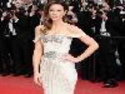 Kate Beckinsale 'heartbroken' over movie