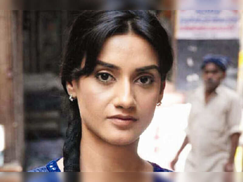 Adolf Hitler visual data 2