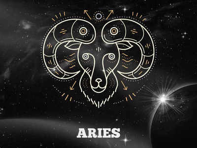 Aries, Horoscope Today, April 5, 2024: Your fiery nature may be drawn to action