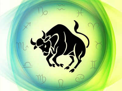 Taurus, Horoscope Today, April 5, 2024: Step out of your comfort zone and explore new territories