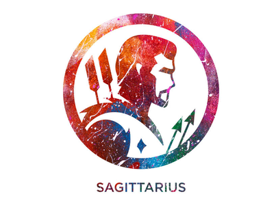 Sagittarius, Horoscope Today, April 5, 2024: The day promises adventure and the pursuit of knowledge