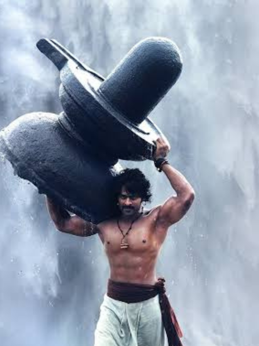 Craving A Good Movie? These Recent Telugu Films Are Must Sees - dl81qk3