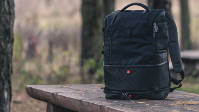 Backpack For Men: Best Options For The Perfect Companion for Travel, Business and More