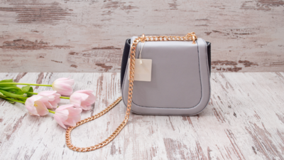 Best Sling Bags for Modern Convenience, Sassy Style and Ultimate Ease