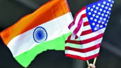 Not asking India to cut down oil imports from Russia: US