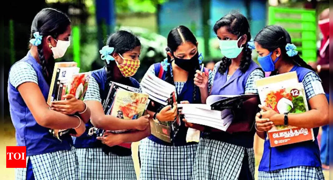 Call Centre: Call Centre For Students Gets 3 Queries On Day-1 | Bhopal ...