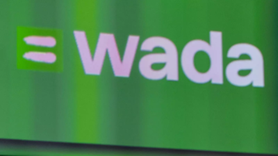 India on top of Wada dope offenders' list