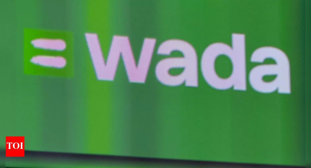 India on top of Wada dope offenders’ list