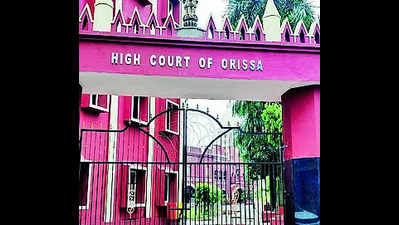 High court pulls up cops for inaction in dealing with social boycott plaint