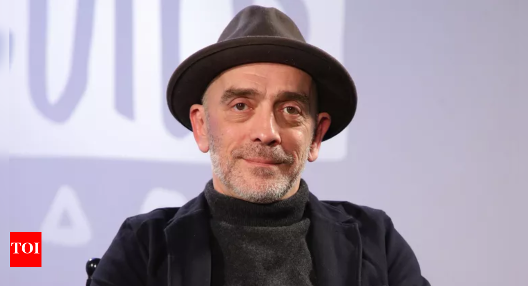 Adrian Schiller, Victoria and The Last Kingdom actor passed away at 60 | - Vimarsana News