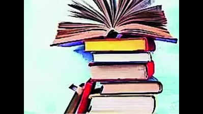New academic session begins but NCERT textbooks are out of stock