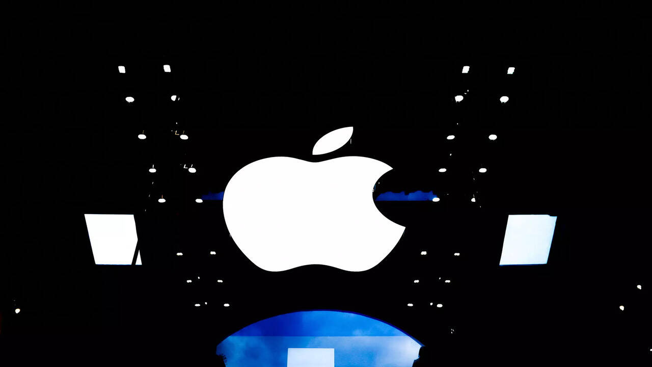 Apple makes first significant job cuts since pandemic, teams impacted